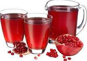 Information on foods to fight suffering from women lazy tired,sluggish low during pregnancy. 